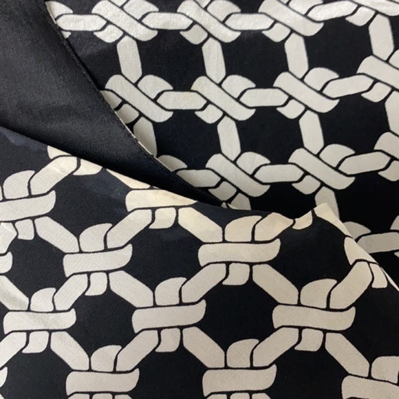 Shoshanna Cocktail Dress - Picture 10 of 10